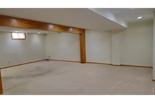 1886 Fay St, Burlington, CO 80807 - Photo 20