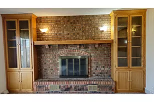 1886 Fay St, Burlington, CO 80807 - Photo 4