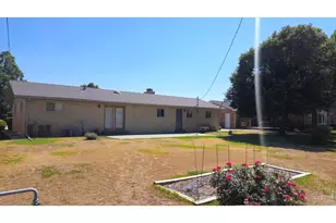 1886 Fay St, Burlington, CO 80807 - Photo 26