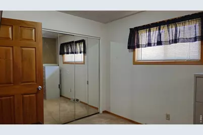 1886 Fay St, Burlington, CO 80807 - Photo 16