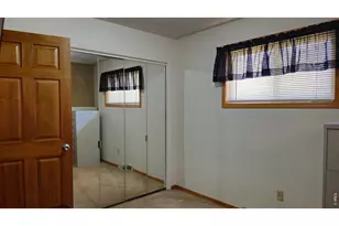 1886 Fay St, Burlington, CO 80807 - Photo 16