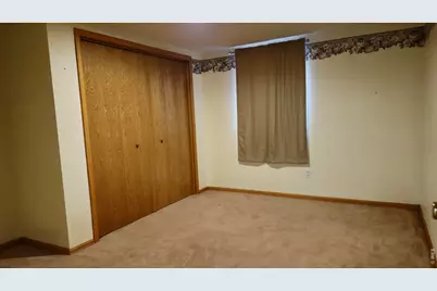 1886 Fay St, Burlington, CO 80807 - Photo 20