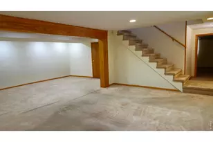 1886 Fay St, Burlington, CO 80807 - Photo 18