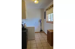 1886 Fay St, Burlington, CO 80807 - Photo 8