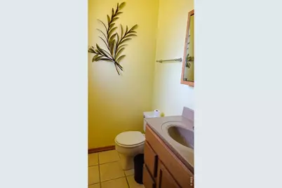 1886 Fay St, Burlington, CO 80807 - Photo 14