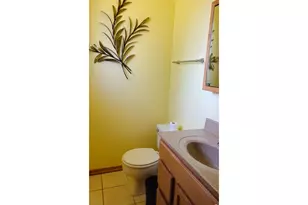 1886 Fay St, Burlington, CO 80807 - Photo 14