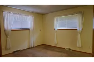 1886 Fay St, Burlington, CO 80807 - Photo 12