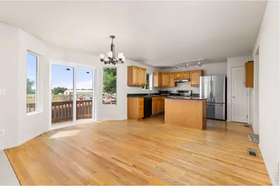 2021 Falcon Ridge Dr, Fort Collins, CO 80528 - Photo 10