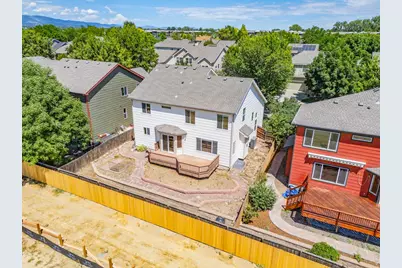 2021 Falcon Ridge Dr, Fort Collins, CO 80528 - Photo 24