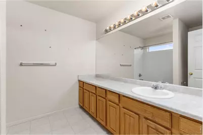 2021 Falcon Ridge Dr, Fort Collins, CO 80528 - Photo 18