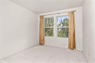 2021 Falcon Ridge Dr, Fort Collins, CO 80528 - Photo 20