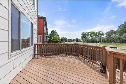 2021 Falcon Ridge Dr, Fort Collins, CO 80528 - Photo 28