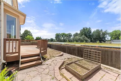 2021 Falcon Ridge Dr, Fort Collins, CO 80528 - Photo 30