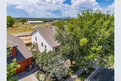 2021 Falcon Ridge Dr, Fort Collins, CO 80528 - Photo 36