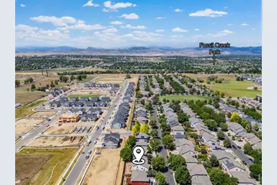 2021 Falcon Ridge Dr, Fort Collins, CO 80528 - Photo 32