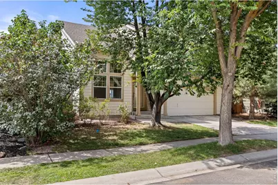 2021 Falcon Ridge Dr, Fort Collins, CO 80528 - Photo 2