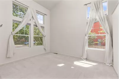 2021 Falcon Ridge Dr, Fort Collins, CO 80528 - Photo 6