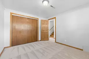 870 10th St, Berthoud, CO 80513 - Photo 20