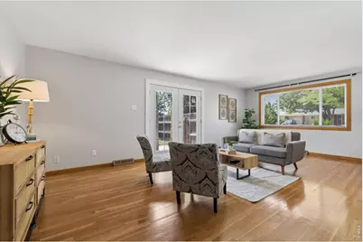 870 10th St, Berthoud, CO 80513 - Photo 10