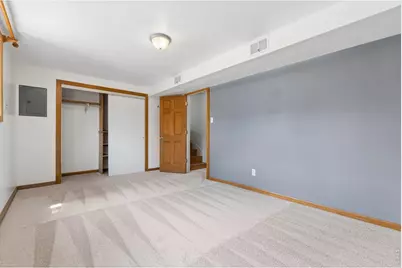 870 10th St, Berthoud, CO 80513 - Photo 22