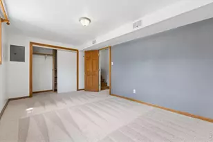 870 10th St, Berthoud, CO 80513 - Photo 22