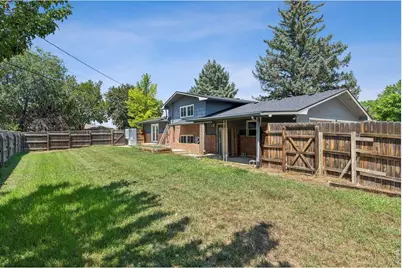 870 10th St, Berthoud, CO 80513 - Photo 24