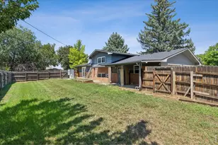870 10th St, Berthoud, CO 80513 - Photo 24