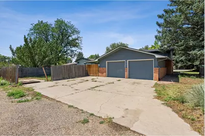 870 10th St, Berthoud, CO 80513 - Photo 26