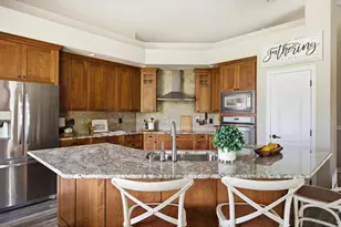 11815 N Beasly Rd, Longmont, CO 80504 - Photo 12