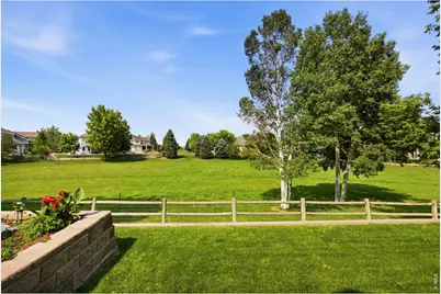 11815 N Beasly Rd, Longmont, CO 80504 - Photo 44
