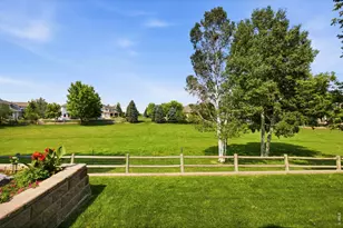 11815 N Beasly Rd, Longmont, CO 80504 - Photo 44