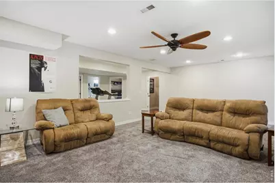 11815 N Beasly Rd, Longmont, CO 80504 - Photo 30