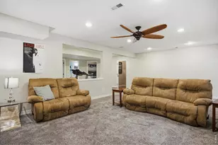 11815 N Beasly Rd, Longmont, CO 80504 - Photo 30