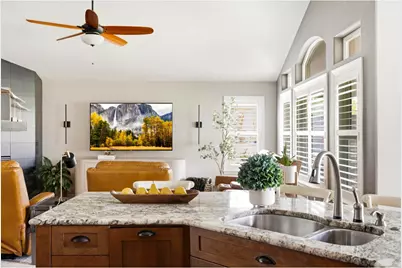 11815 N Beasly Rd, Longmont, CO 80504 - Photo 14
