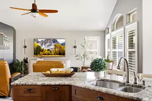 11815 N Beasly Rd, Longmont, CO 80504 - Photo 14