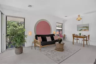 500 Manhattan Dr, Boulder, CO 80303 - Photo 4