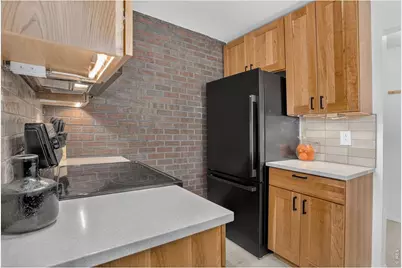500 Manhattan Dr #D10, Boulder, CO 80303 - Photo 6