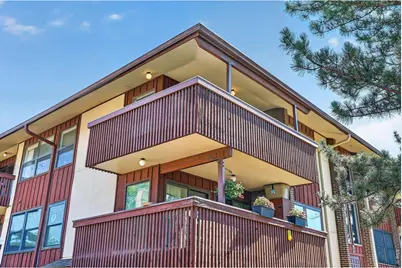 500 Manhattan Dr #D10, Boulder, CO 80303 - Photo 24