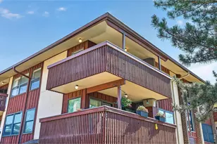 500 Manhattan Dr, Boulder, CO 80303 - Photo 24