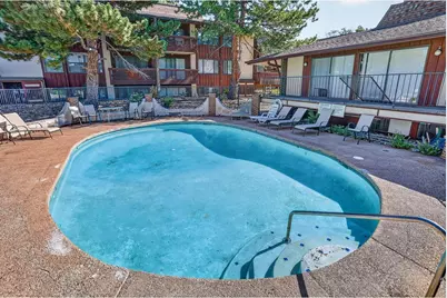 500 Manhattan Dr #D10, Boulder, CO 80303 - Photo 22