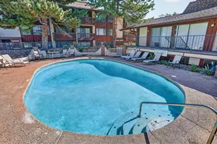 500 Manhattan Dr, Boulder, CO 80303 - Photo 22