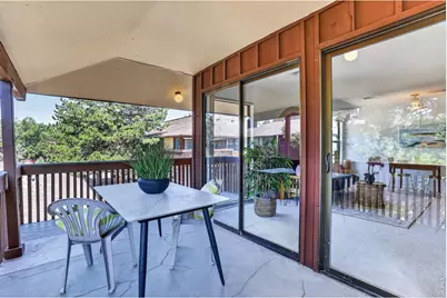 500 Manhattan Dr #D10, Boulder, CO 80303 - Photo 18