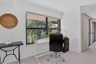 500 Manhattan Dr, Boulder, CO 80303 - Photo 16
