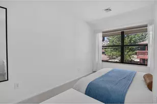 500 Manhattan Dr, Boulder, CO 80303 - Photo 10