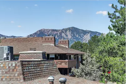 500 Manhattan Dr #D10, Boulder, CO 80303 - Photo 20