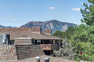 500 Manhattan Dr, Boulder, CO 80303 - Photo 20