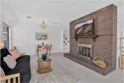 500 Manhattan Dr #D10, Boulder, CO 80303 - Photo 2