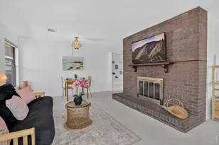 500 Manhattan Dr, Boulder, CO 80303 - Photo 2