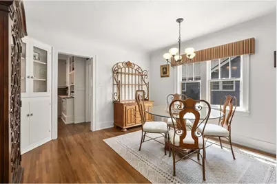 227 Elm Ave, Eaton, CO 80615 - Photo 8