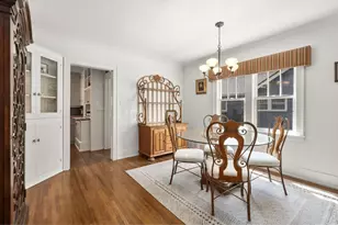 227 Elm Ave, Eaton, CO 80615 - Photo 8